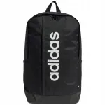 Seljakott ADIDAS Urban Sports Linear JD9556