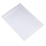 Valged C4 EMERSON &uuml;mbrikud, 90 g, 250 tk