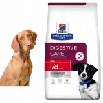 Hill's PD Digestive Care MINI i/d STRESS koeratoit, 1 kg
