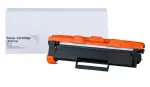 BROTHER TN-1150 tooner DCP-L1640W L1642W L1660W L1240W L1242W jaoks