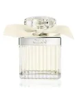 Tualettvesi Chlo&eacute; EDT 75 ml