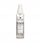 Messinian Spa Black Truffle juukse- ja kehahaisutus 100 ml