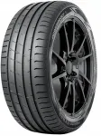 Suverehv Nokian Tyres Powerproof 1 245/45R18 100Y
