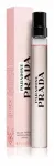 Parf&uuml;&uuml;mvesi naistele Prada Paradoxe 10 ml EDP