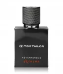 Meeste parf&uuml;&uuml;mvesi TOM TAILOR ADVENTUROUS EXTREME 50 ml