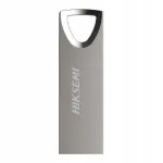 USB-m&auml;lupulk HIKSEMI Classic M200 32GB, USB 3.0