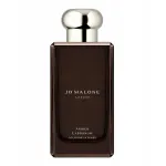 Unisex l&otilde;hnavesi JO MALONE Amber Labdanum Cologne Intense 100ml