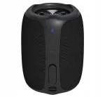 Kaasaskantav Bluetooth-k&otilde;lar Creative, must