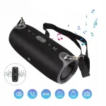 Juhtmevaba Bluetoothi k&otilde;lar IP67 20W Powerbanki, TWS ja tugeva bassiga