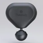 Massager Therabody Theragun Mini 3.0, must