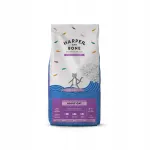 Harper&Bone Cat Adult Ocean Wonders kuiv kassitoit 2 kg