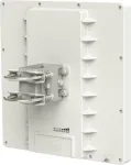 V&auml;lja MikroTik QRT 5 antenn, RB911G-5HPnD-QRT