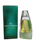 Tom Tailor New Experience meeste tualettvesi 30 ml