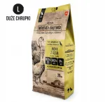 Wiejska Zagroda koeratoit kalkuni- ja hani lihaga, 20 kg