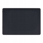 SSD ketas Samsung PM9A3 960GB U.2 NVMe MZQL2960HCJR-00A07