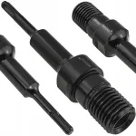 SDS+ adapter Vorfal V04608 1 1/4
