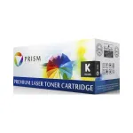 PRISM 1090 Brother must tooner, 1500 lk