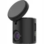 Auto kaamera SENCOR SCR3300W FullHD WiFi