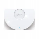 Juhtmevaba p&auml;&auml;supunkt TP-Link EAP610 Omada SDN, AX1800, WiFi 6, lakke paigaldatav