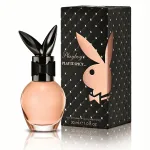 Playboy Play It Spicy naiste tualettvesi 30 ml