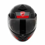 Mootorratturi kiiver DUCATI Horizon V2, XXL