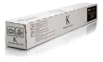 Triumph Adler CK-8513K must toonerkassett, 30 000 lehte, TA 4006ci/4007ci, UTAX