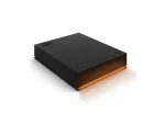SEAGATE FireCuda Gaming Hub 8TB v&auml;line k&otilde;vaketas