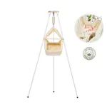Laste voodi-kiik Petidor Classic Pro