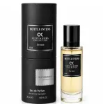 Parf&uuml;meeritud vesi Clive & Keira Intens 1141 meestele 30 ml