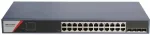 Hikvision DS-3E1528-SI-24T4F v&otilde;rgul&uuml;liti
