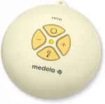 Medela Swing 099.0015 elektriline rinnanibuv&otilde;tja