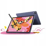 Graafikaplaat XP-Pen Magic Drawing Pad 12,2
