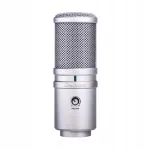 Mikrofon Superlux E205U