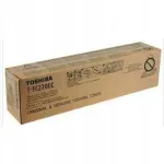 Toshiba T-FC220EC sinine toner, e-Studio 2020AC, 38 000 lk