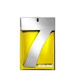Meeste tualettvesi CRISTIANO RONALDO CR7 Discover 100 ml