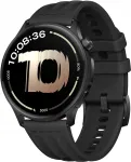 Nutikell OnePlus Watch, must
