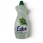 Loputusvedelik Eden Fresh Cut Grass, 1,8 l, 72 pesukorda