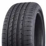 Suverehv 235/45R17 Dębica Presto UHP 2 97Y