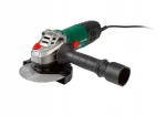 Nurklihvija PARKSIDE PWS 115 C3, 750 W, 115 mm