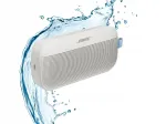 Mobiilne BOSE SoundLink Flex 2 gen. k&otilde;lar, hall