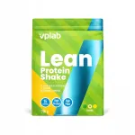 VPLab Banana vadaku valgusegu 750 g, 15 portsjonit