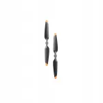 Propellerikomplekt DJI Matrice 4 seeriale
