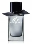 Burberry Mr. Burberry Indigo tualettvesi meestele 150 ml