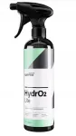 Auto kere pihusti CarPro HydrO2 Lite, 500 ml