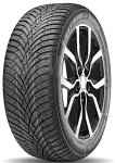Auto rehvival Doublestar 165/70R14 DLA01 81T, universaalne