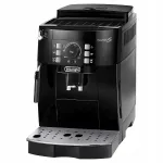 Espresso kohvimasin piimavahturiga Delonghi ECAM21.113.B