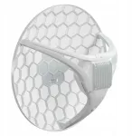 V&auml;line antenn MikroTik LHGG LTE7 modemiga (LHGGR&R11e-LTE7)