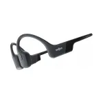 Juhtmevabad luustikuk&otilde;rvaklapid Shokz OpenRun USB-C, mustad