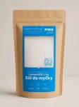 Lavava ECO n&otilde;udepesumasina sool, 1 kg