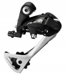 Shimano Alivio T4000 9-k&auml;iguline SGS must tagavahetaja